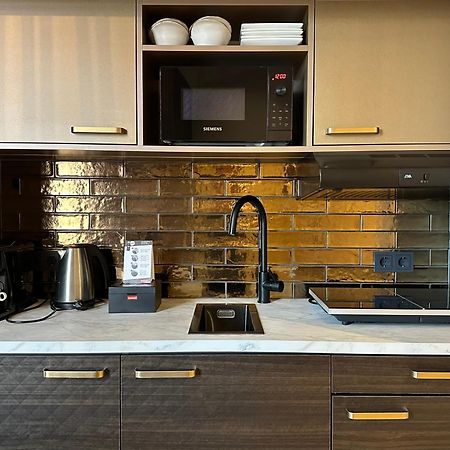 Appartement Kerkstraat 1 Veere Buitenkant foto
